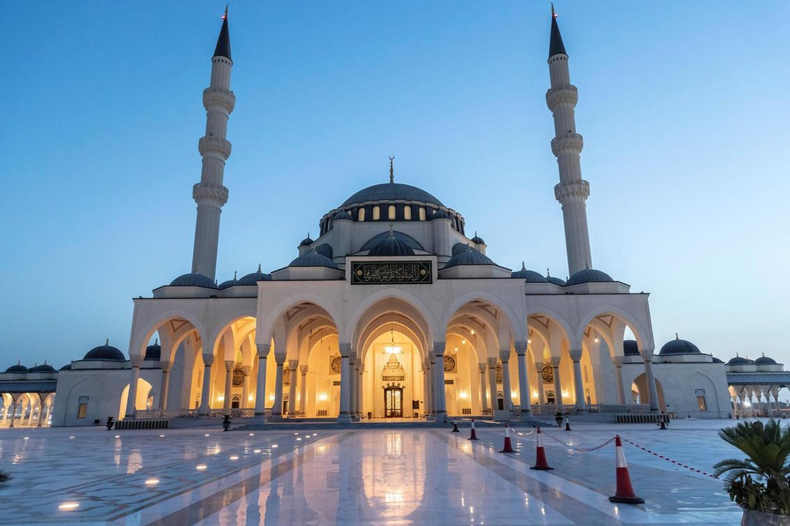 Learn of Islam, Sahaba, Scholars, Travelers, Scientists, Leaders, Culture